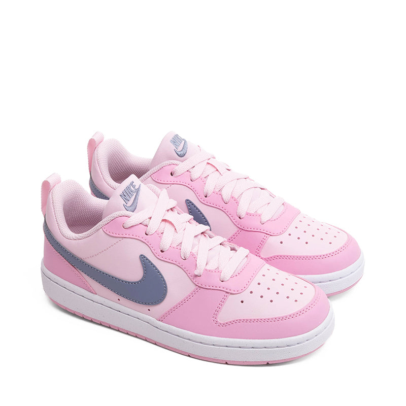 VARIANT:PINK FOAM