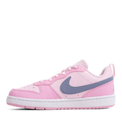 VARIANT:PINK FOAM