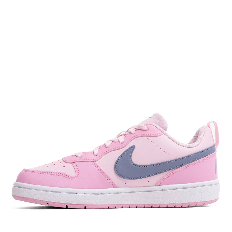 VARIANT:PINK FOAM