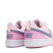 VARIANT:PINK FOAM