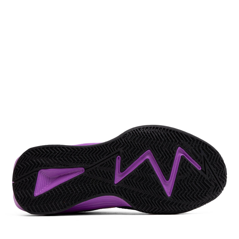 VARIANT:BLACK VIOLET