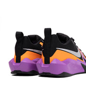 VARIANT:BLACK VIOLET