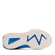 VARIANT:SAIL NAVY