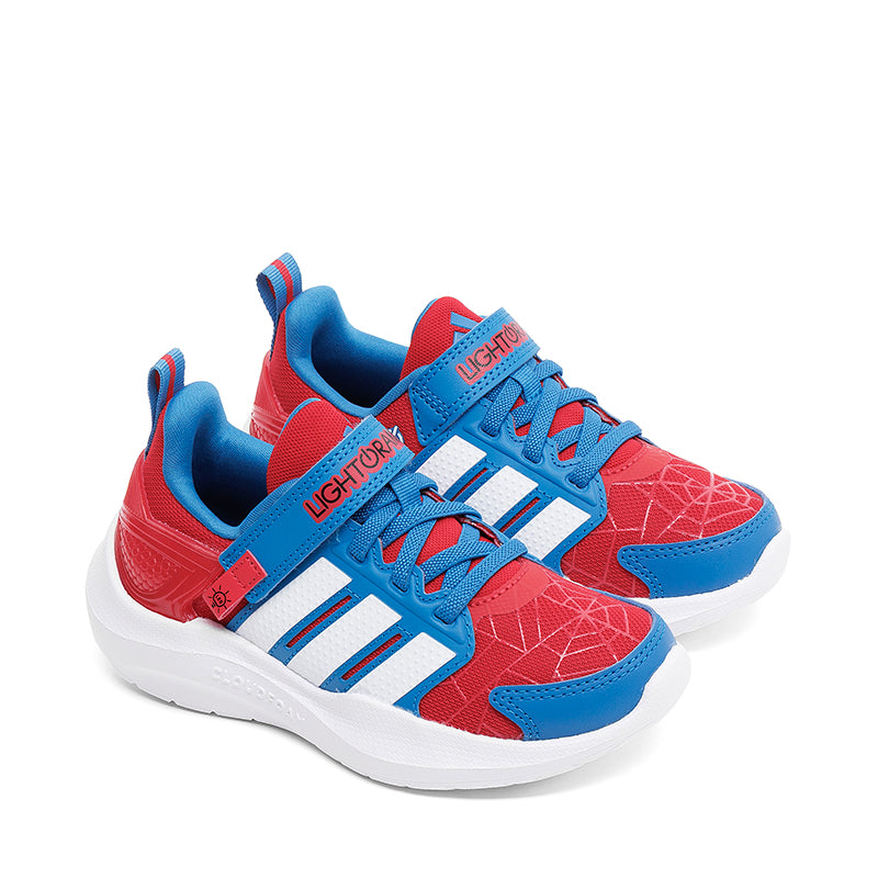 VARIANT:RED BLUE