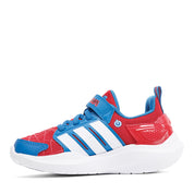 VARIANT:RED BLUE