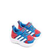 VARIANT:RED BLUE