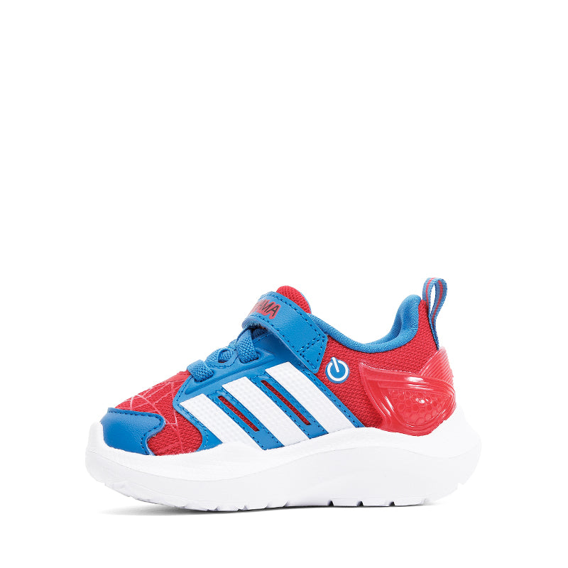 VARIANT:RED BLUE