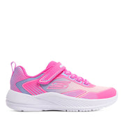 VARIANT:HOT PINK