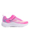 VARIANT:HOT PINK