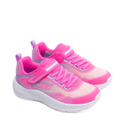 VARIANT:HOT PINK