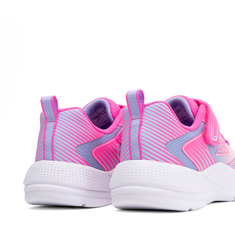VARIANT:HOT PINK