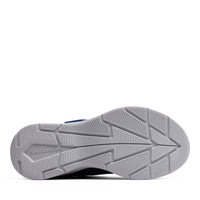 MICROSPEC II PS