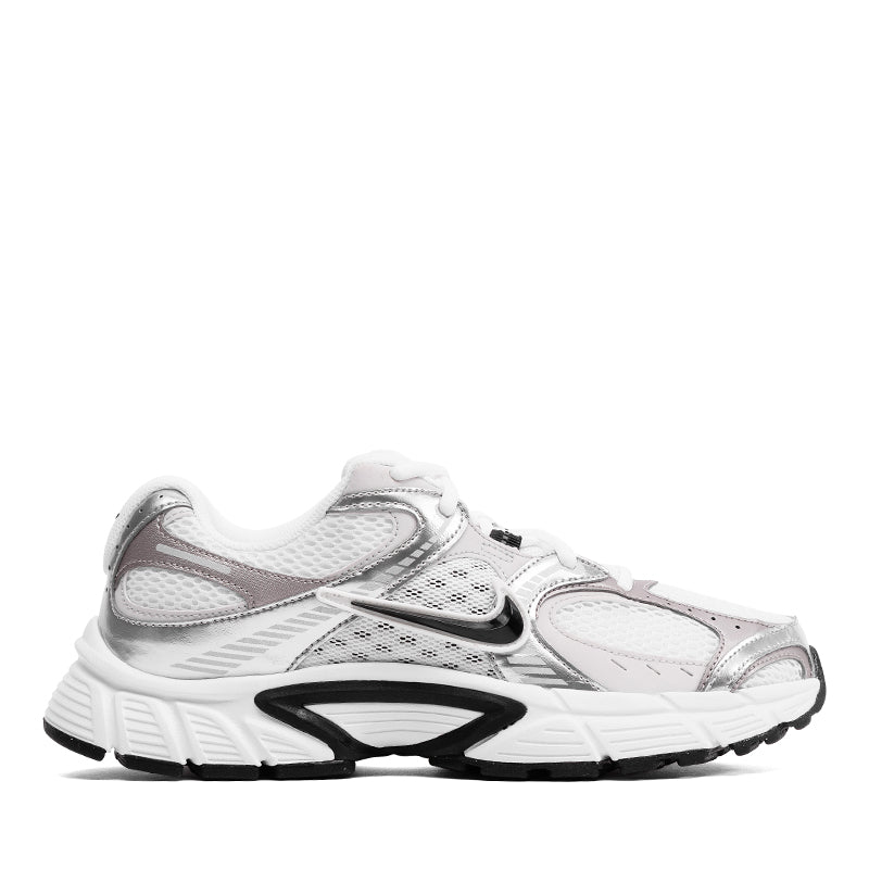 VARIANT:WHITE BLACK