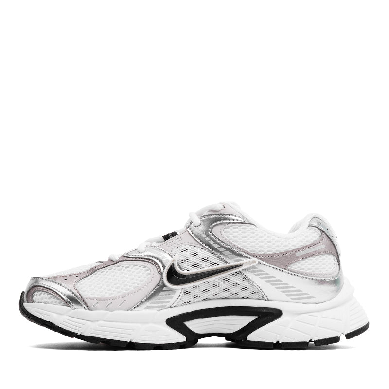 VARIANT:WHITE BLACK