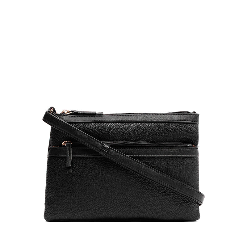 VARIANT:BLACK