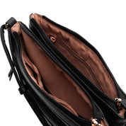 VARIANT:BLACK