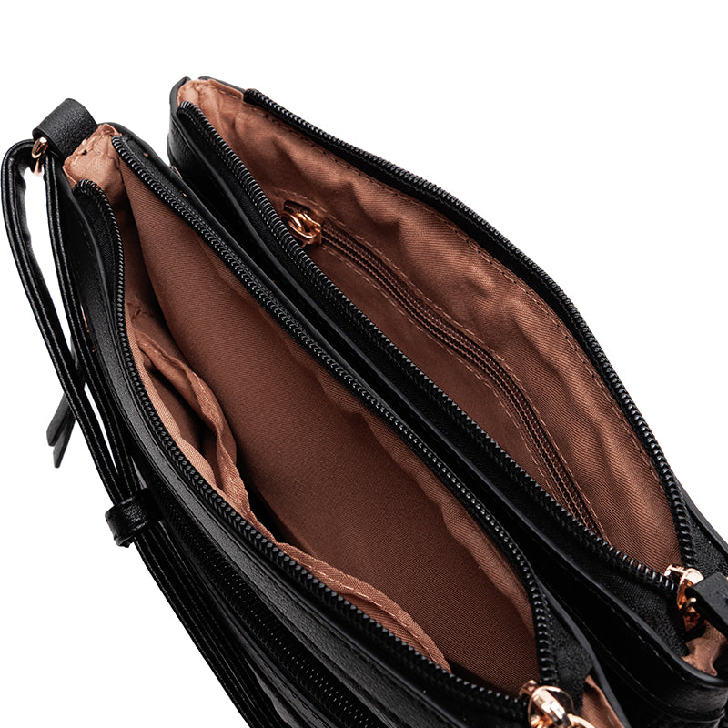 VARIANT:BLACK