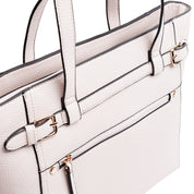 VARIANT:WHITE