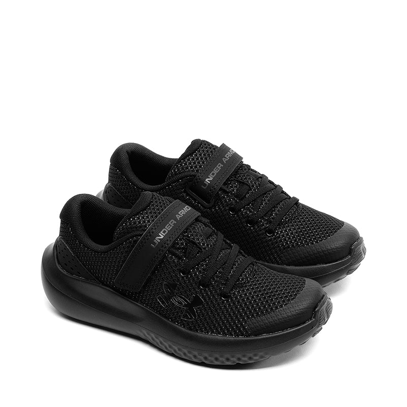 SURGE 4 PS