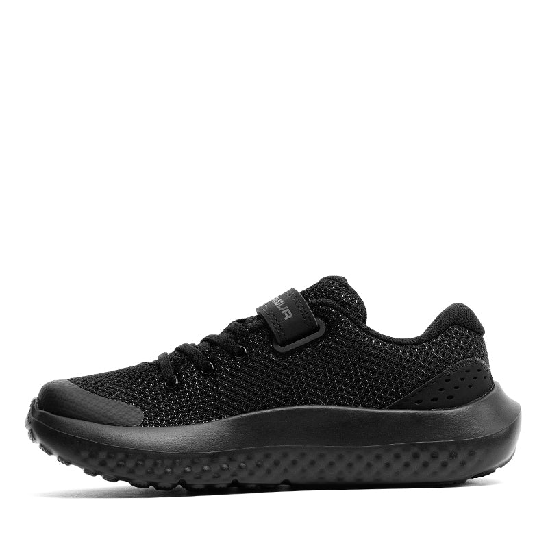 SURGE 4 PS