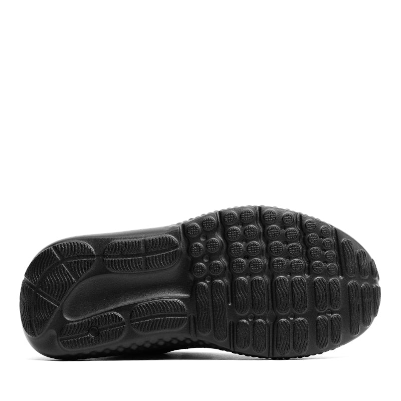 SURGE 4 PS