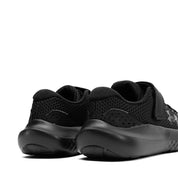 SURGE 4 PS