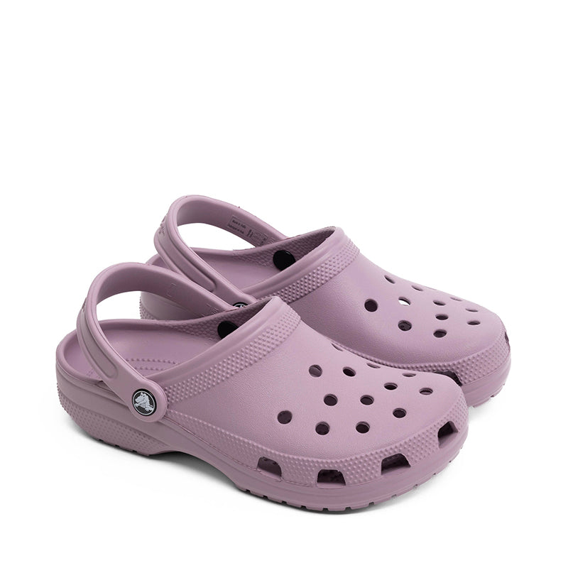 VARIANT:LAVENDER