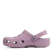 VARIANT:LAVENDER