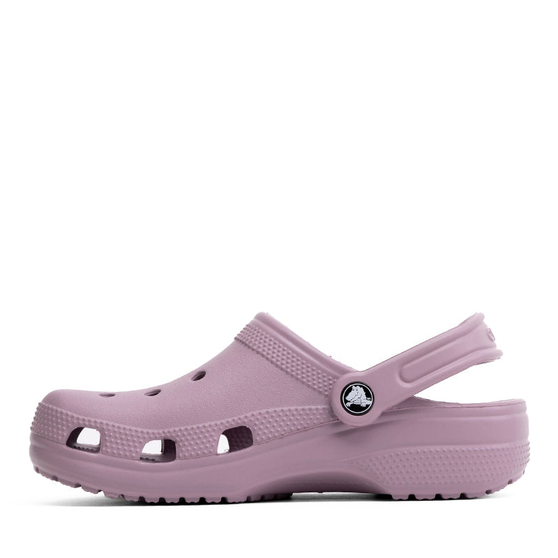 VARIANT:LAVENDER