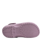 VARIANT:LAVENDER