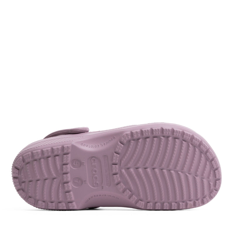 VARIANT:LAVENDER