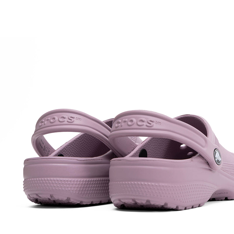 VARIANT:LAVENDER