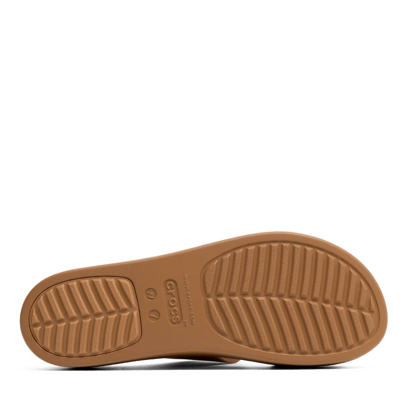 VARIANT:UMBER