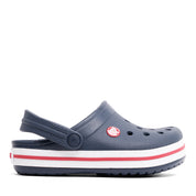 VARIANT:NAVY RED