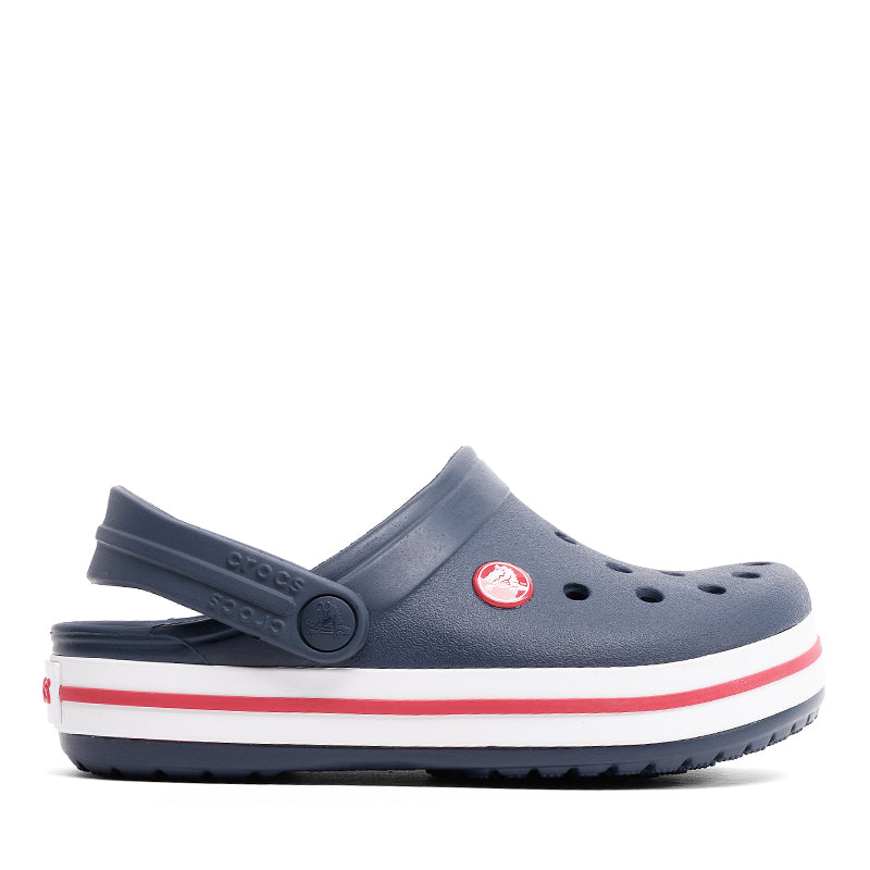 VARIANT:NAVY RED