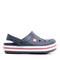 VARIANT:NAVY RED