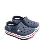 VARIANT:NAVY RED