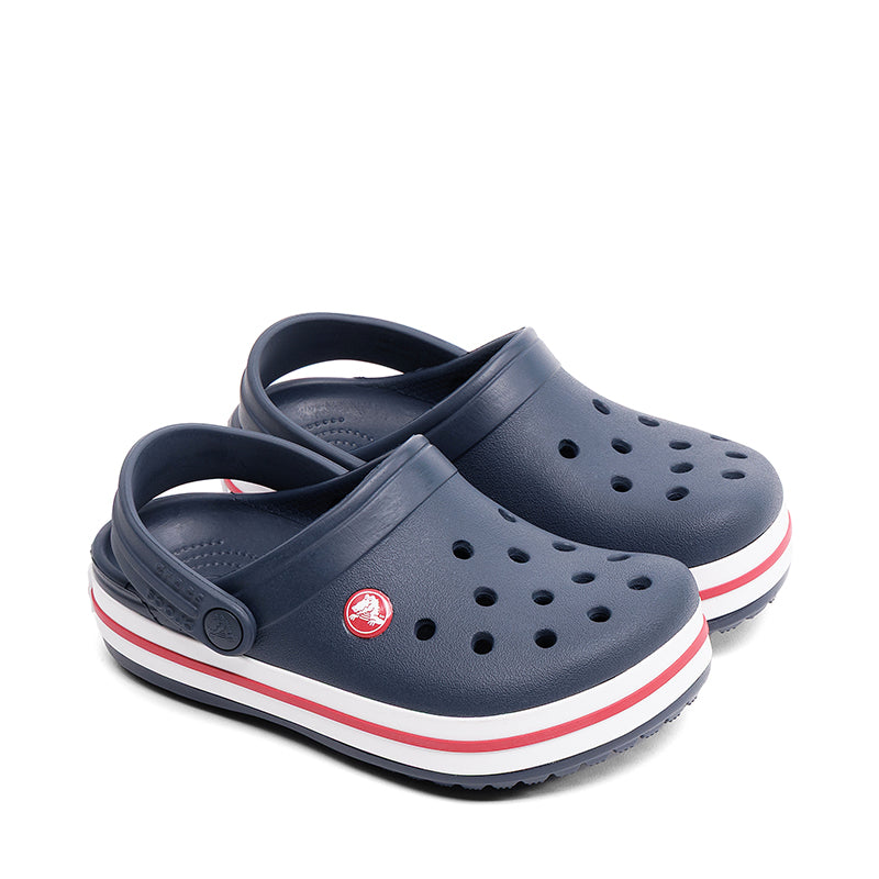 VARIANT:NAVY RED