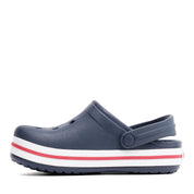 VARIANT:NAVY RED