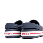 VARIANT:NAVY RED