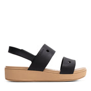 VARIANT:BLACK