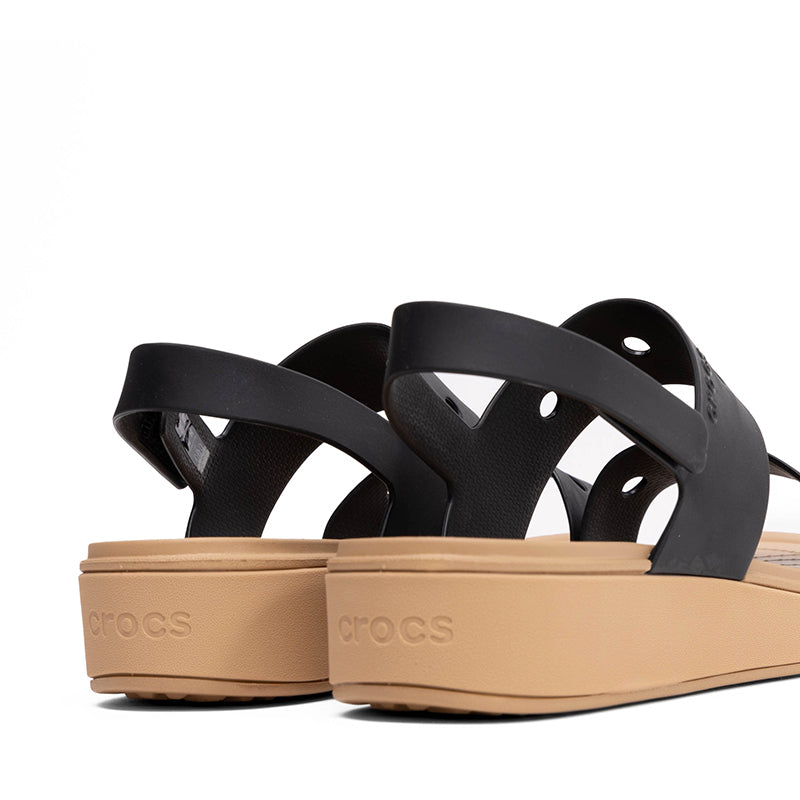 VARIANT:BLACK