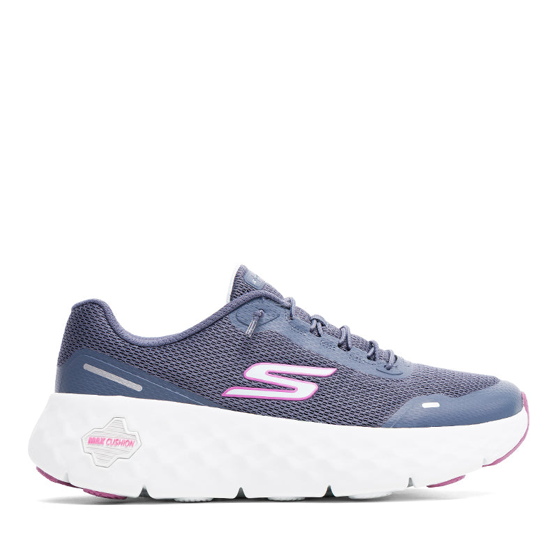VARIANT:NAVY PURPLE