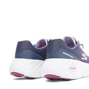 VARIANT:NAVY PURPLE
