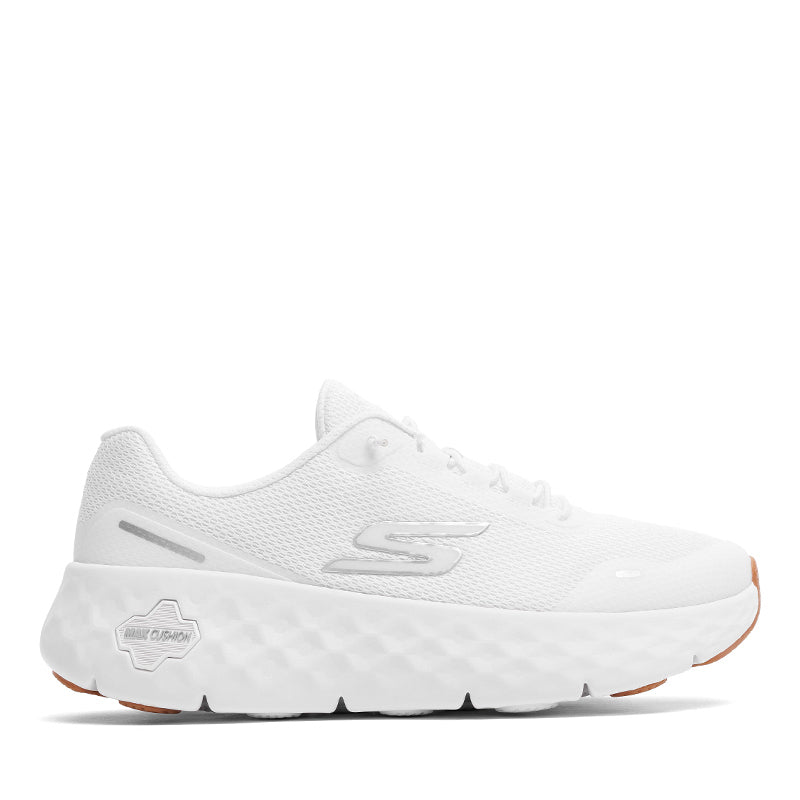VARIANT:WHITE SILVER