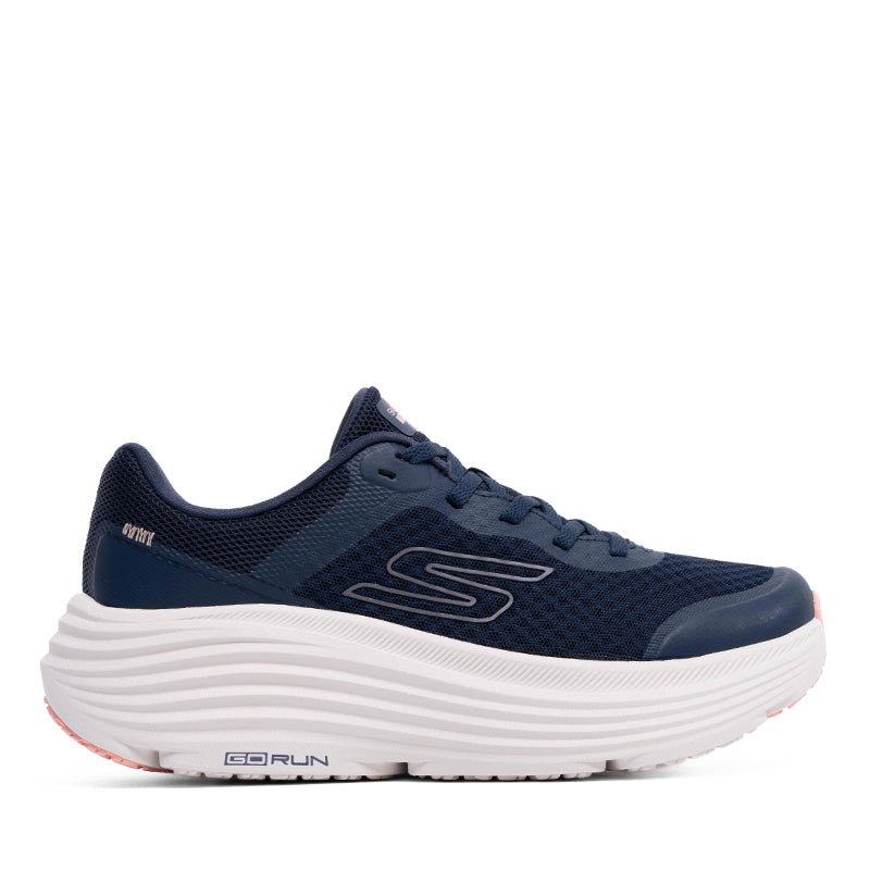 VARIANT:NAVY PINK