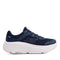 VARIANT:NAVY PINK