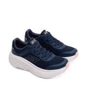 VARIANT:NAVY PINK
