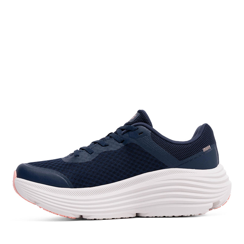 VARIANT:NAVY PINK