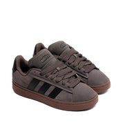 GRAND COURT ALPHA 00S M